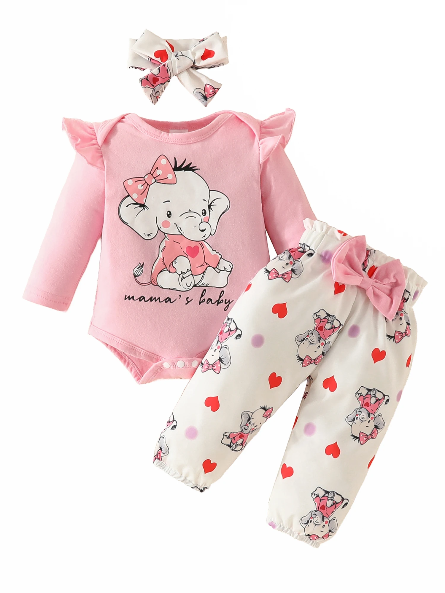 

2 шт., зимняя флисовая куртка с капюшоном и штаны