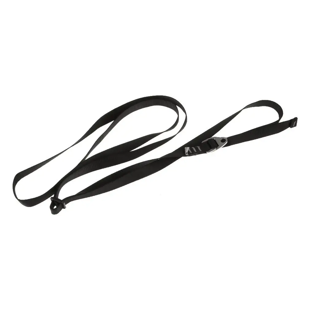 Плечевой ремень для альпинизма