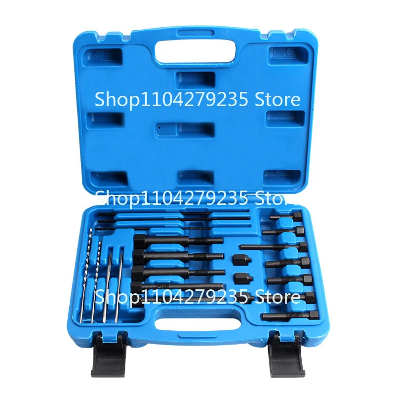 Электрод с автоматическим переломом предварительного нагрева инструмент для