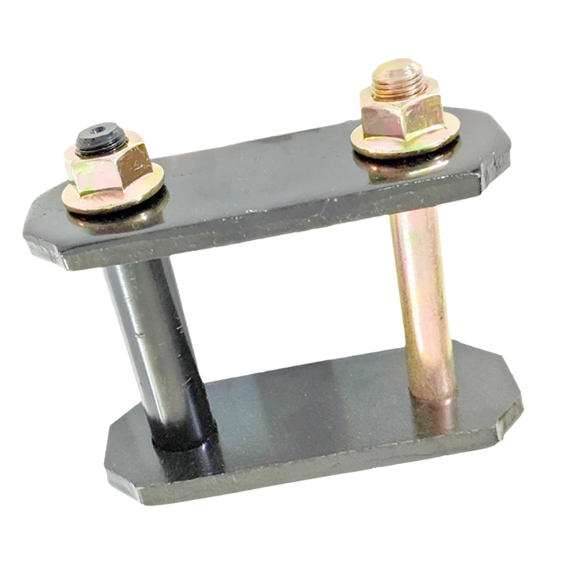 Автомобильная подвеска листовая пружина 04483-36120 для Toyota