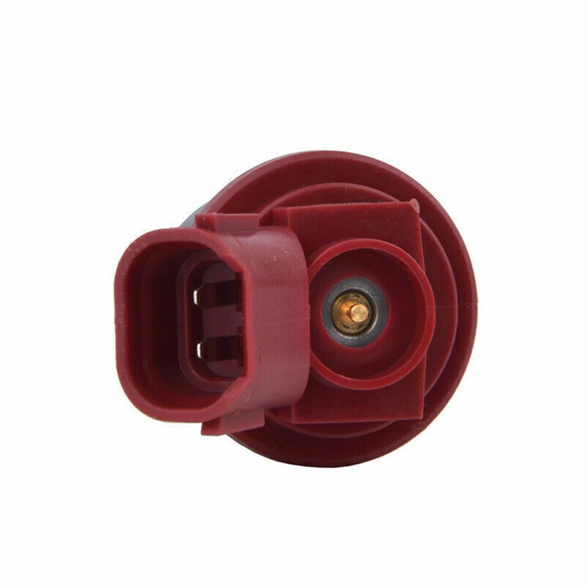 4 шт. FJ398 топливная форсунка 16611-AA140 16611-AA310 для Subaru Legacy Impreza H4