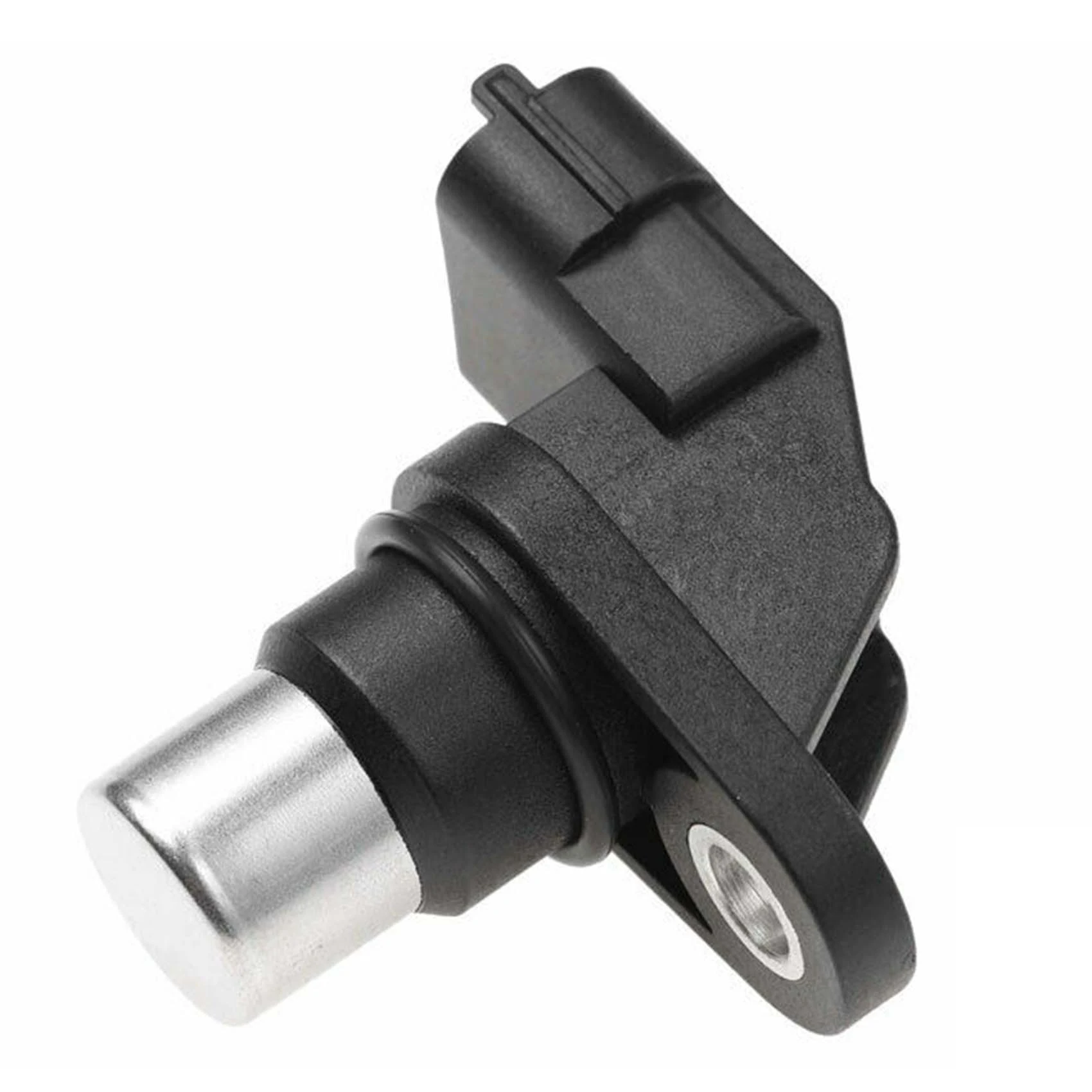 

Fit for Volvo Penta D3-110 to D3-160 Camshaft Position Sensor 8631533 New
