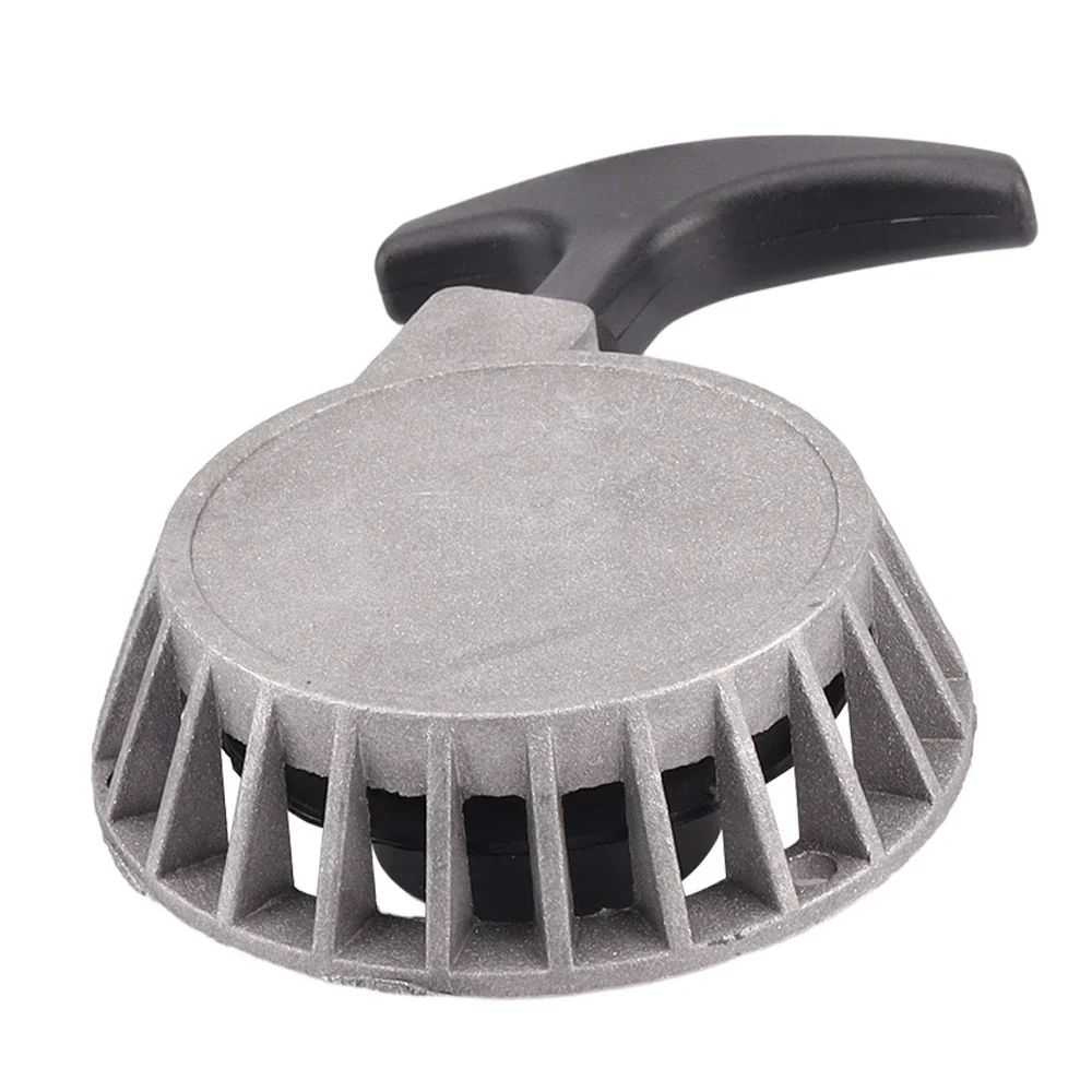 1 шт. 2-строчный карманный велосипед легкий стартер для 49cc Mini Moto ATV Quad Dirt Pit Bike