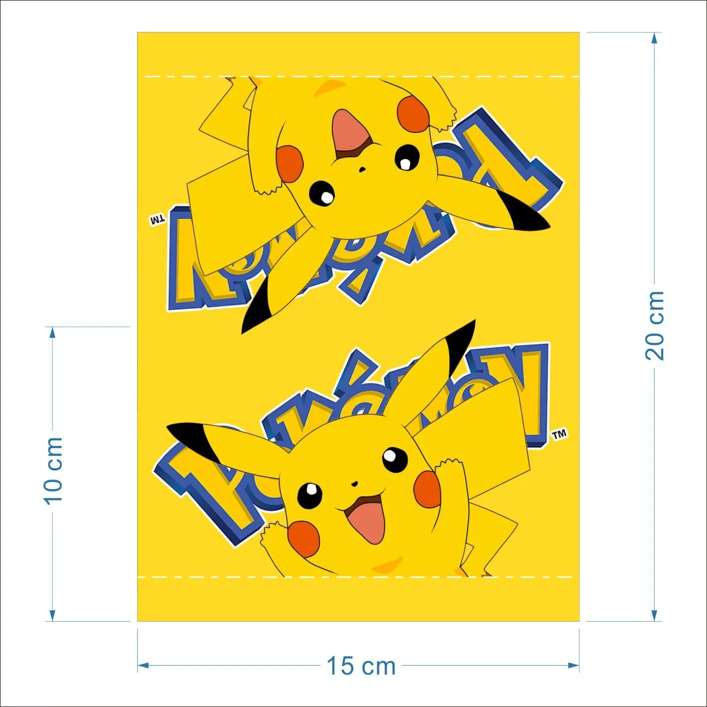 

Наклейки с граффити для автомобиля Пикачу, наклейка на дверную раму, бирка, водостойкая бирка, декор для багажника автомобиля, мультяшные автомобильные аксессуары