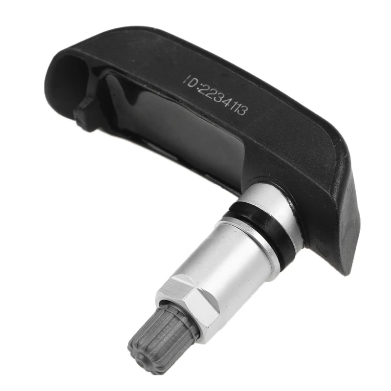 

36318532731 Автомобильный датчик контроля давления в шинах TPMS TPMS 8532731 8521797 Для мотоцикла BMW R1200 S ST RT GS GSA R K1200 S