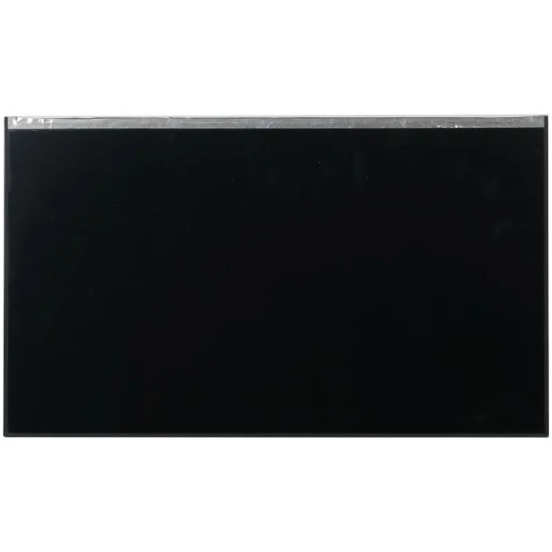 Оригинальный ЖК-экран 13 3&quot LQ133M1JW33 Buyee
