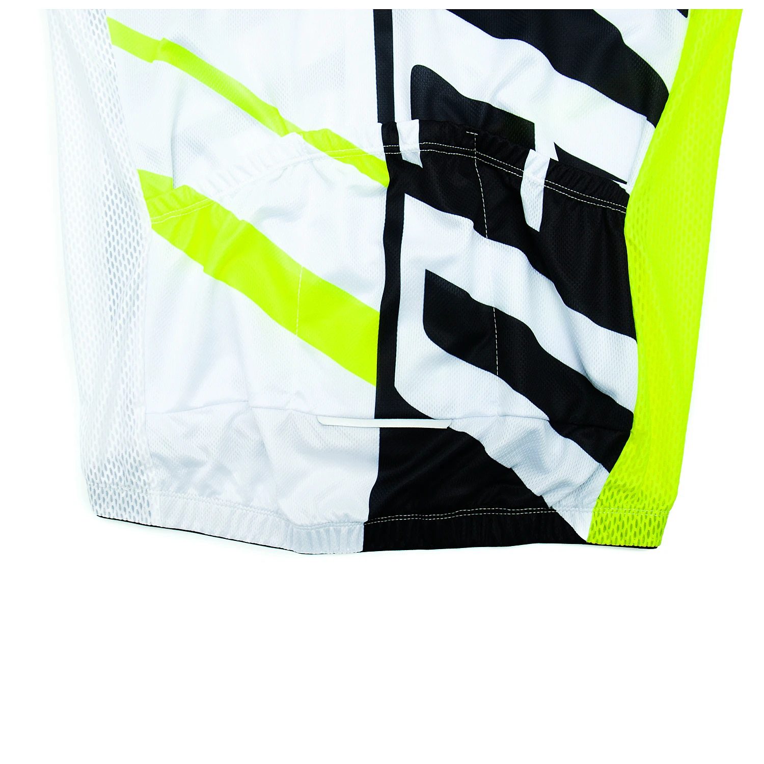 Мужское Велосипедное Снаряжение 2024 Летние Профессиональные Трикотажные Шорты