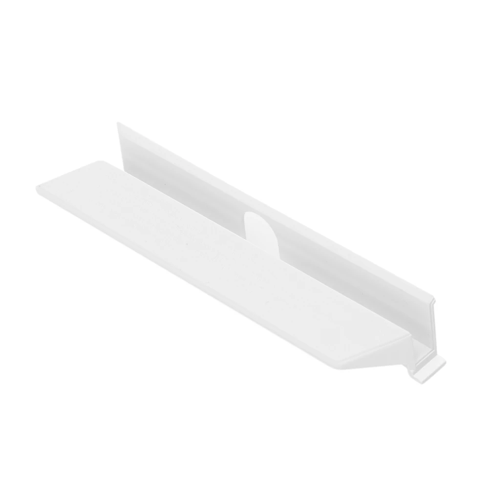 Подставка для консоли с защитой от падений чехол жесткого диска простая