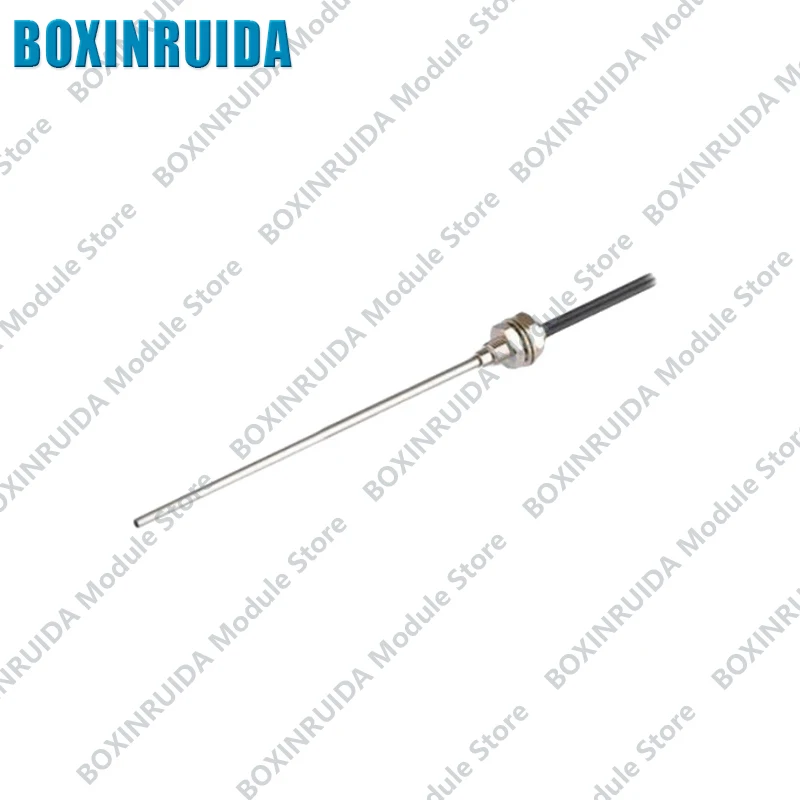 Микросхема FDS2-320-05