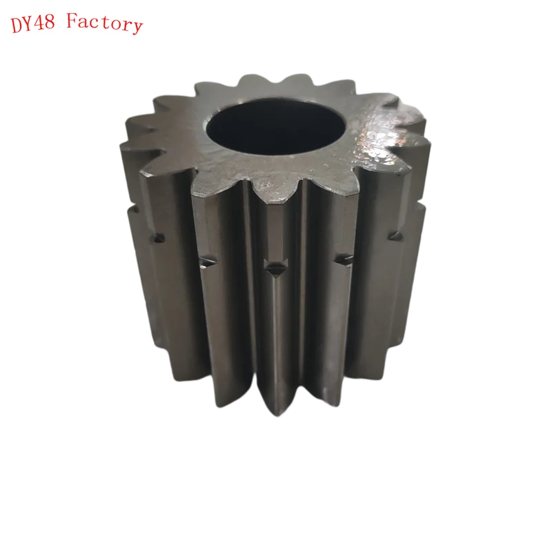 

Горячая Распродажа gear 11212203, запасные части для экскаватора E6250E