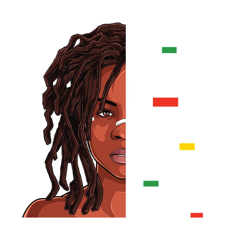 Нашивки из коричневой кожи с утюгом для одежды стирающаяся черная термонаклейка