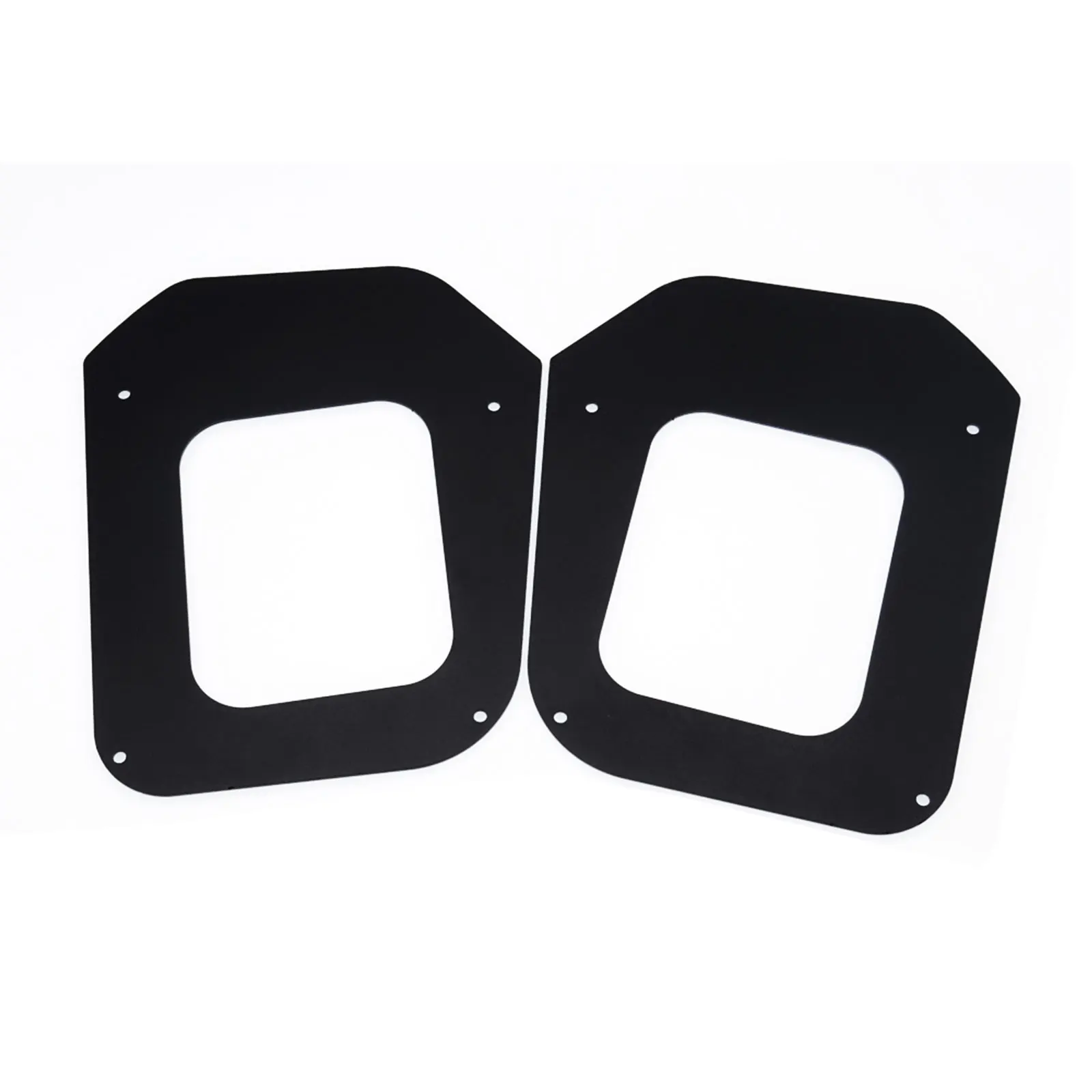 Рисунок 3 - Аксессуары для автомобиля