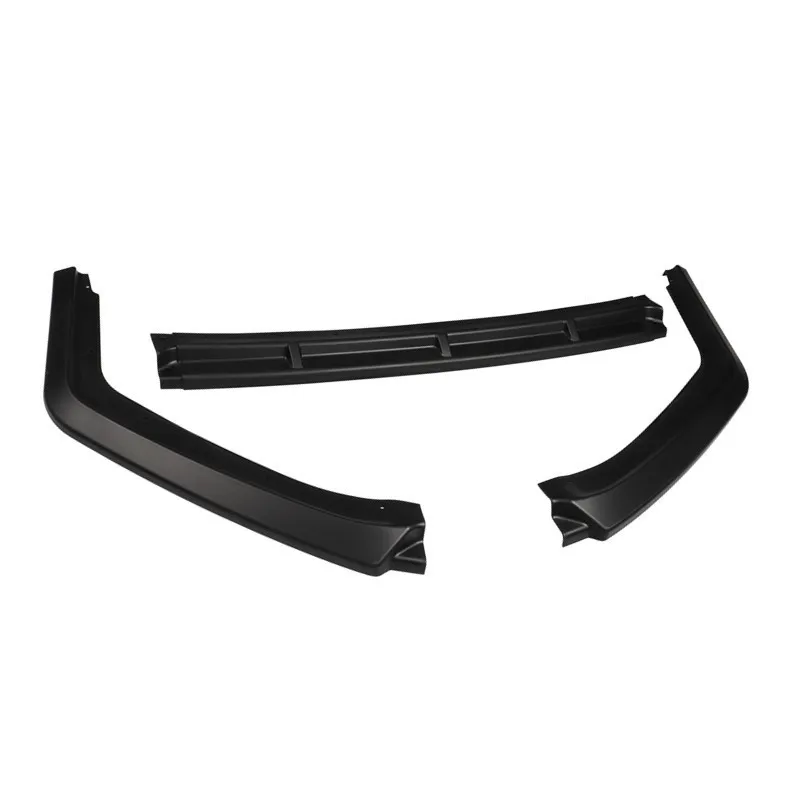 Подходит для 10 поколения Civic модификация передней лопаты 16-21 размер хэтчбека