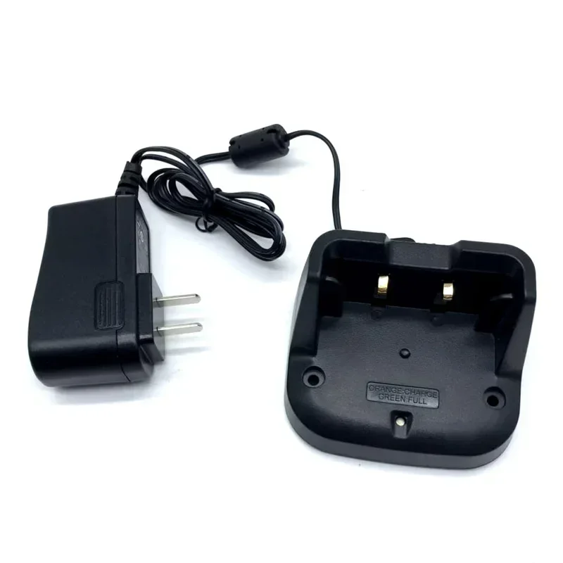 Литий-ионный аккумулятор SBR-24LI 7 4 В 1800 мАч + быстрое зарядное устройство FT70D для