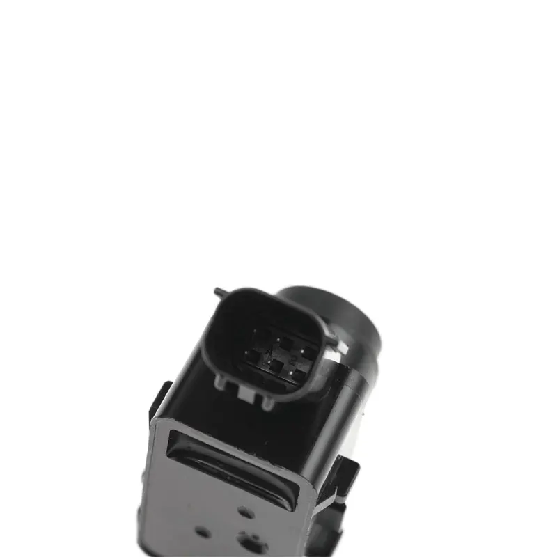 Новый датчик парковки PDC для Lexus RX350 RX350L RX450h RX450hl Toyota Prius 89341-48040 8934148040