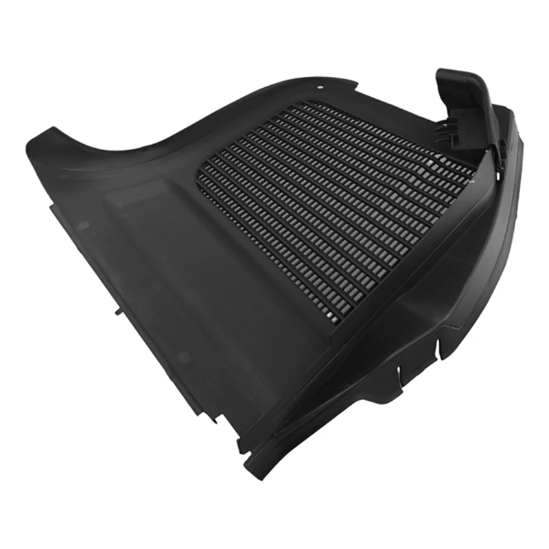 Крышка переднего лобового стекла автомобиля правая 1678311300 A1678311300 для Mercedes Benz GLE350