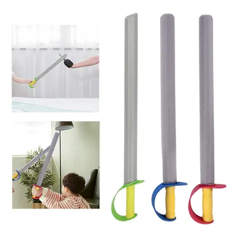 Детский пенопластовый меч Perfeclan