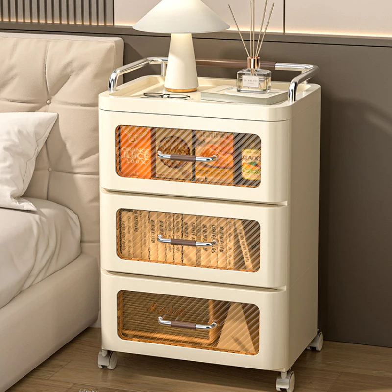 Ящики для хранения домашние Шкафы гостиной многоуровневый шкаф игрушек