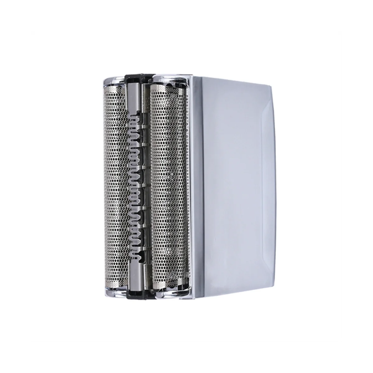 52S Сменная головка для Braun электробритва Series 5 из фольги 5190Cc 5090Cc 5197Cc 5195Cc 5147S 5145S