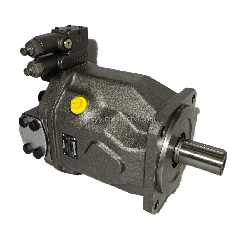 

ZHENYUAN pump A10VSO 140 DR/32L-VSB22U00E A10 VSO 100 DR/32L-VSB22U00E A10VSO140 DR/32L-VSBU9E hydraulic piston pump