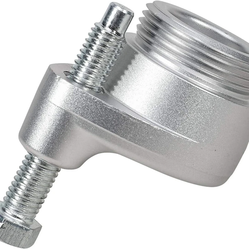 529000088 Инструмент для снятия ремня X3 подходящий клатчей Bombardier Maverick 2017-2023 гг.