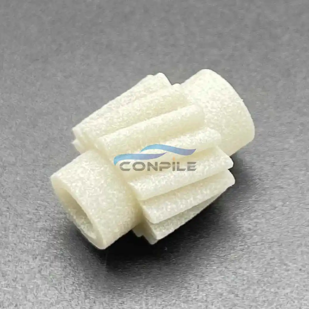 

Автомобильный Электрический шестерни для сиденья для Nissan Teana Регулируемый Нейлоновый