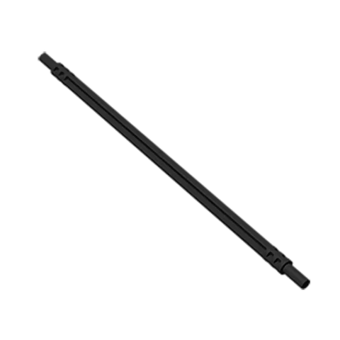 Gobricks пластиковый строительный блок  GDS-1469