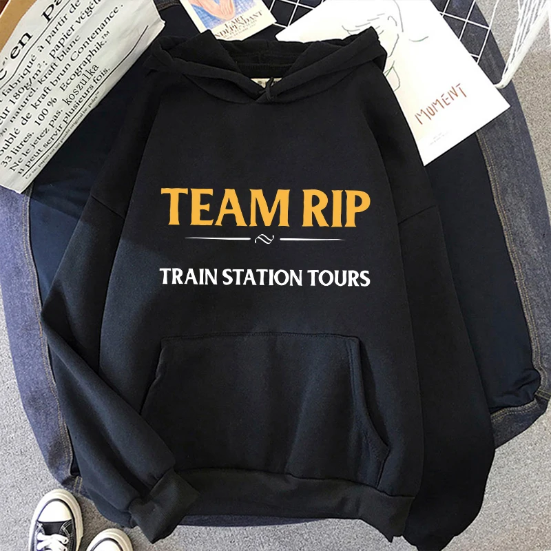 

Dutton Yellowstone Ranch Graphic Hoodies Men Women Autumn Winter Long Sleeve Sweatshirt Harajuku Streetwear Pullover Sweatshirt