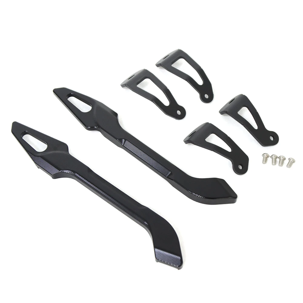 Для Yamaha XMAX300 XMAX 300 X-MAX 2017-2024 2019 2021 2022 2023 задняя ручка пассажира сиденья поручень