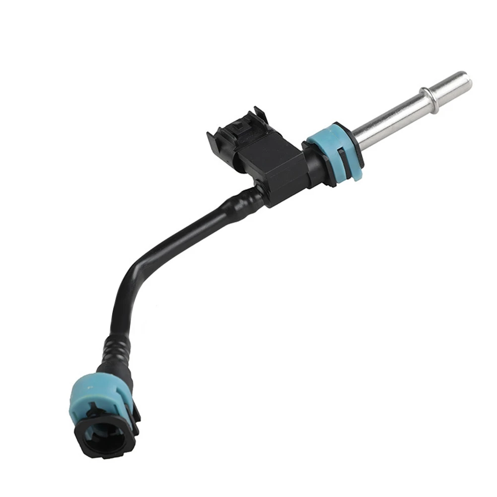 

Fuel Pressure Sensor for Dodge/MOPAR Ram ProMaster 1500/2013-2014 Oil Pressure Common Rail Sensor 68210332AA TR54658