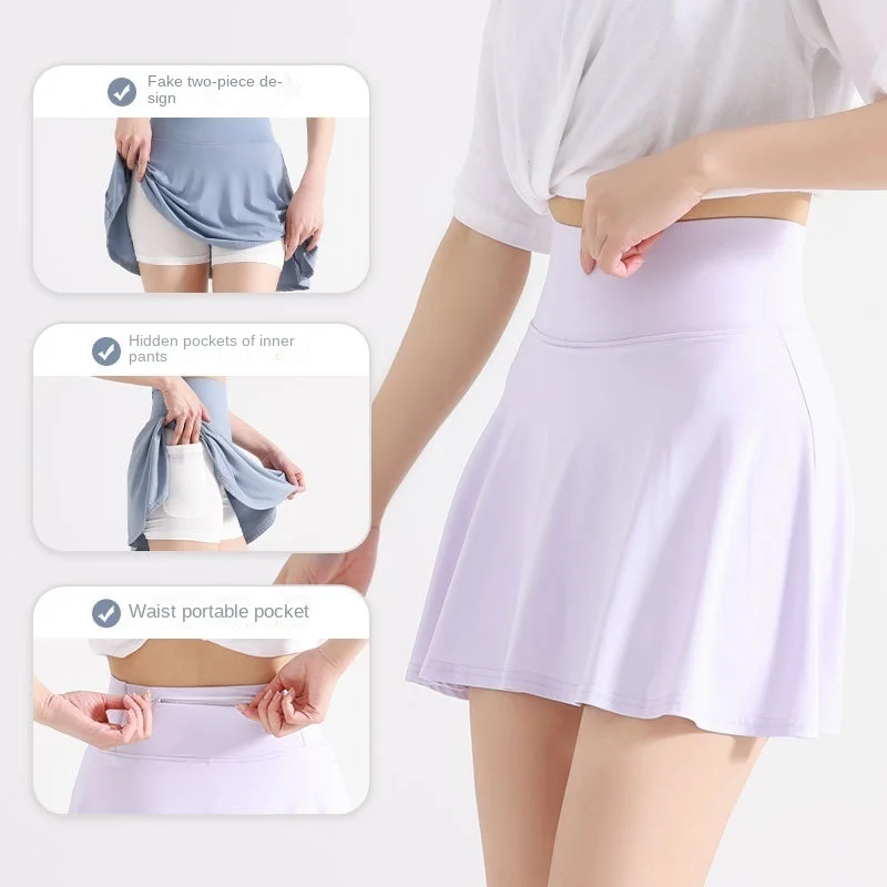 

Шорты женские для танца живота, однотонные латиноамериканские штаны с карманами, из двух предметов, пикантные классические уличные штаны для йоги