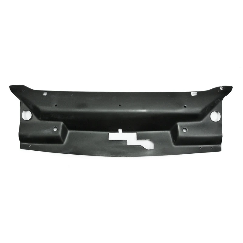 Автомобильные детали из стекловолокна для охлаждающей панели Nissan 180SX GAGE Style Defend