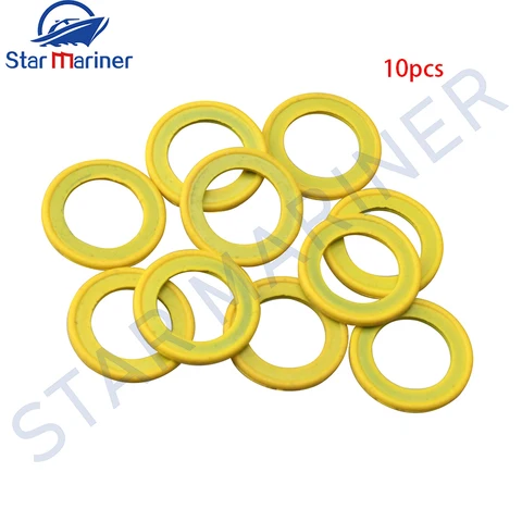 Прокладки для двигателя Mercruiser Star Mariner 26-830749