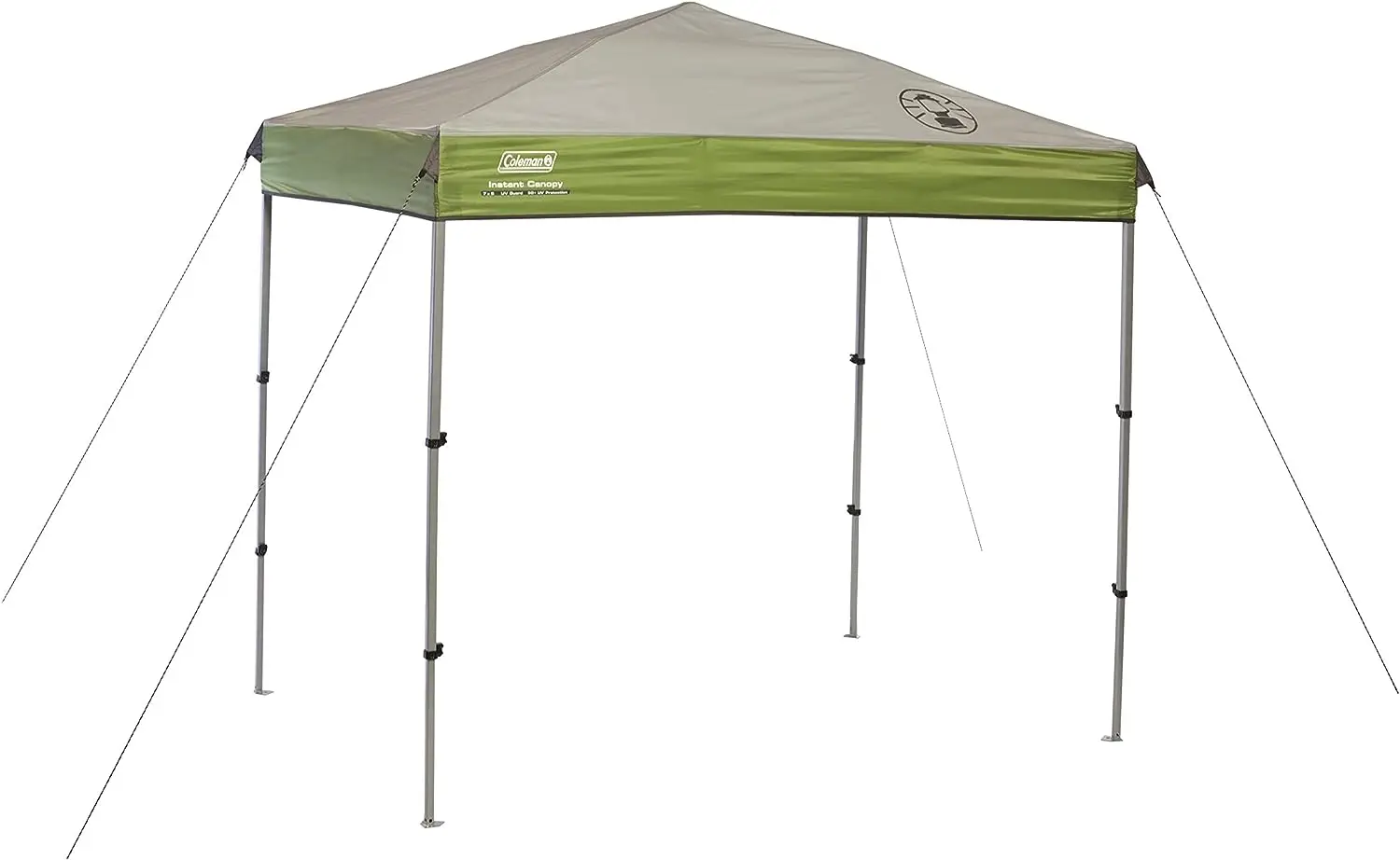 

Canopy