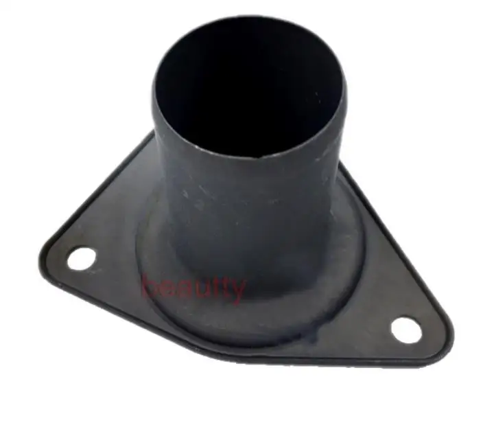 

Выпуск подшипника направляющая втулка, выпуск корпуса подшипника для sаик MAXUS V80