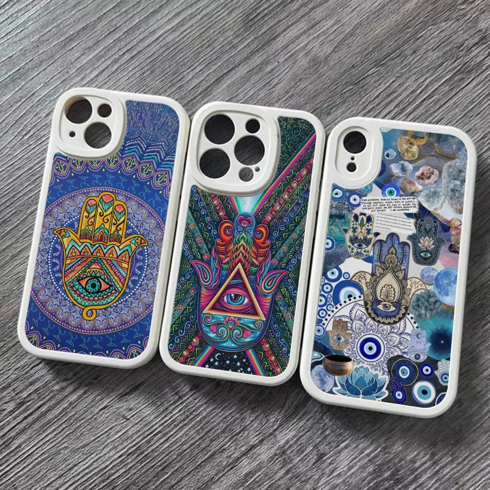 Чехол для Iphone 15 14 13 Pro Max 12 11 Mini X Xr Xs 7 8 Puls