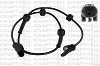 

5090059 interior ABS SENSOR cable rear left FIORINO BIPPER NEMO 07 LINEA 07 PUNTO 08