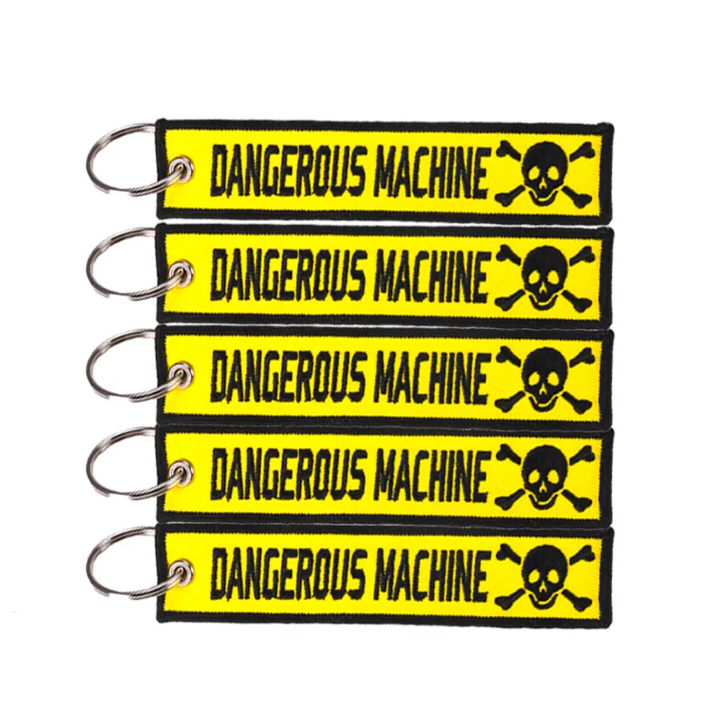 Рисунок 6 - брелок для ключей «сделай сам»