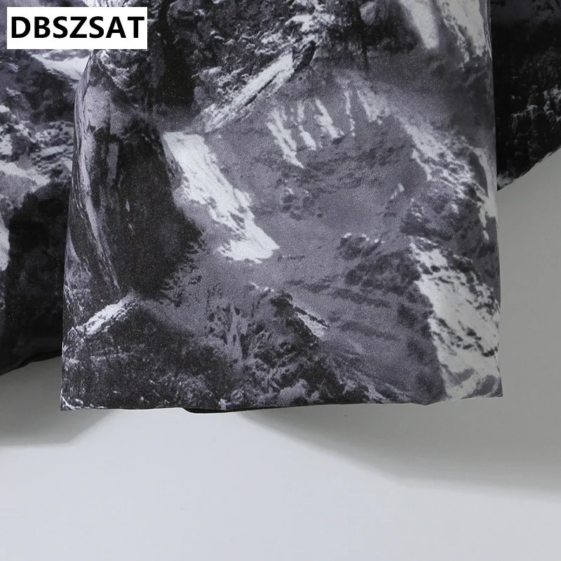 Мужские зимние пальто 2026 куртки с капюшоном модные теплые парки хорошего