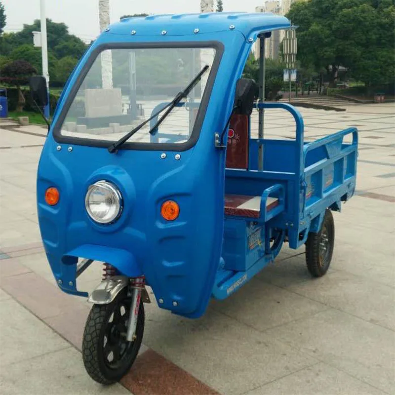 

Electric tricycle canopy Motorcycle three-wheel semi-enclosed sunshade carport Battery tricycle semi-enclosed carport