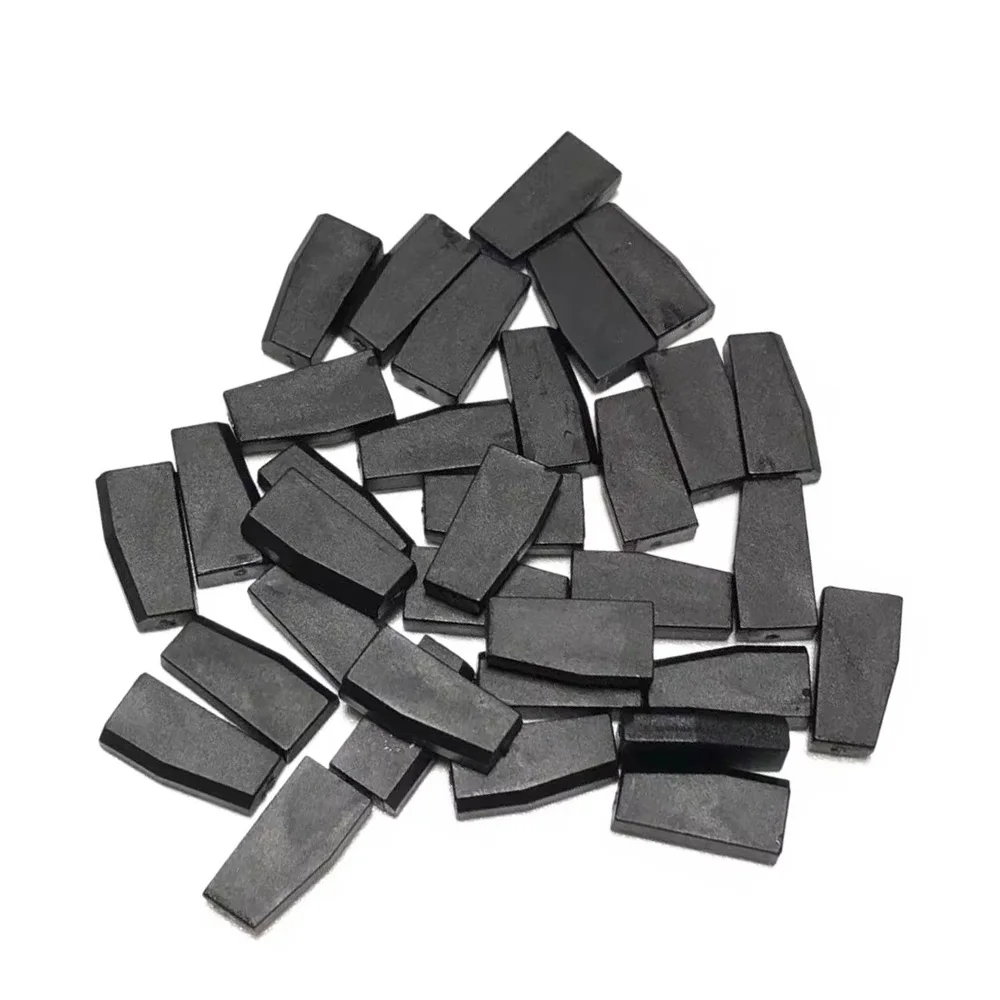 50 шт./лот KEYDIY KD46 id46 чип транспондера копия 46 чипов для автомобильных ключей KD-X2