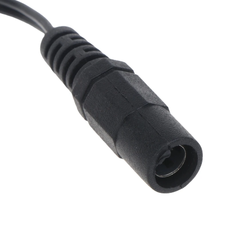 Вентилятор для барбекю электрический стартер древесного угля BL4447-04W-B49