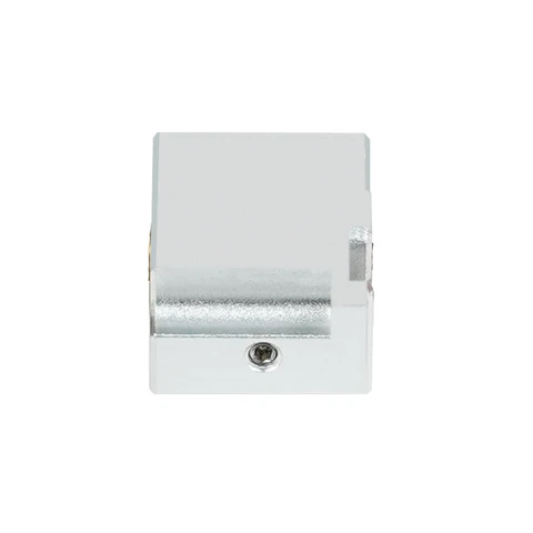 Нагревательный блок FLSUN V400