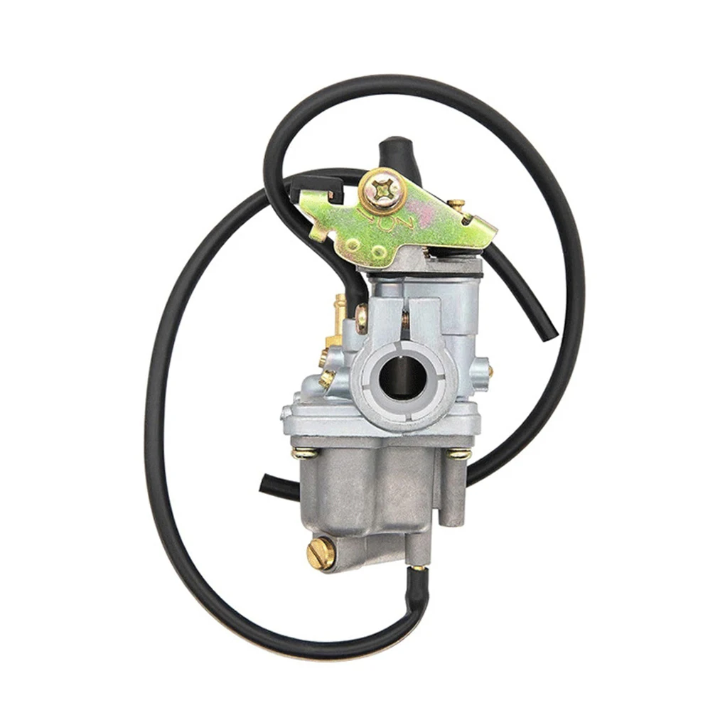 Карбюратор с воздушным фильтром для LT50 JR50 LTA50 LTA-50 QUAD BIKE