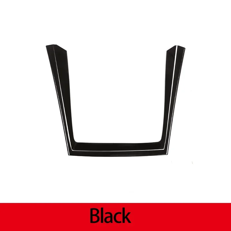 ABS центральный контроль, держатель для чашки с водой, рамка, накладка для BMW X5 E70 2008 2009 2010 2011 2012 2013, автомобильные аксессуары