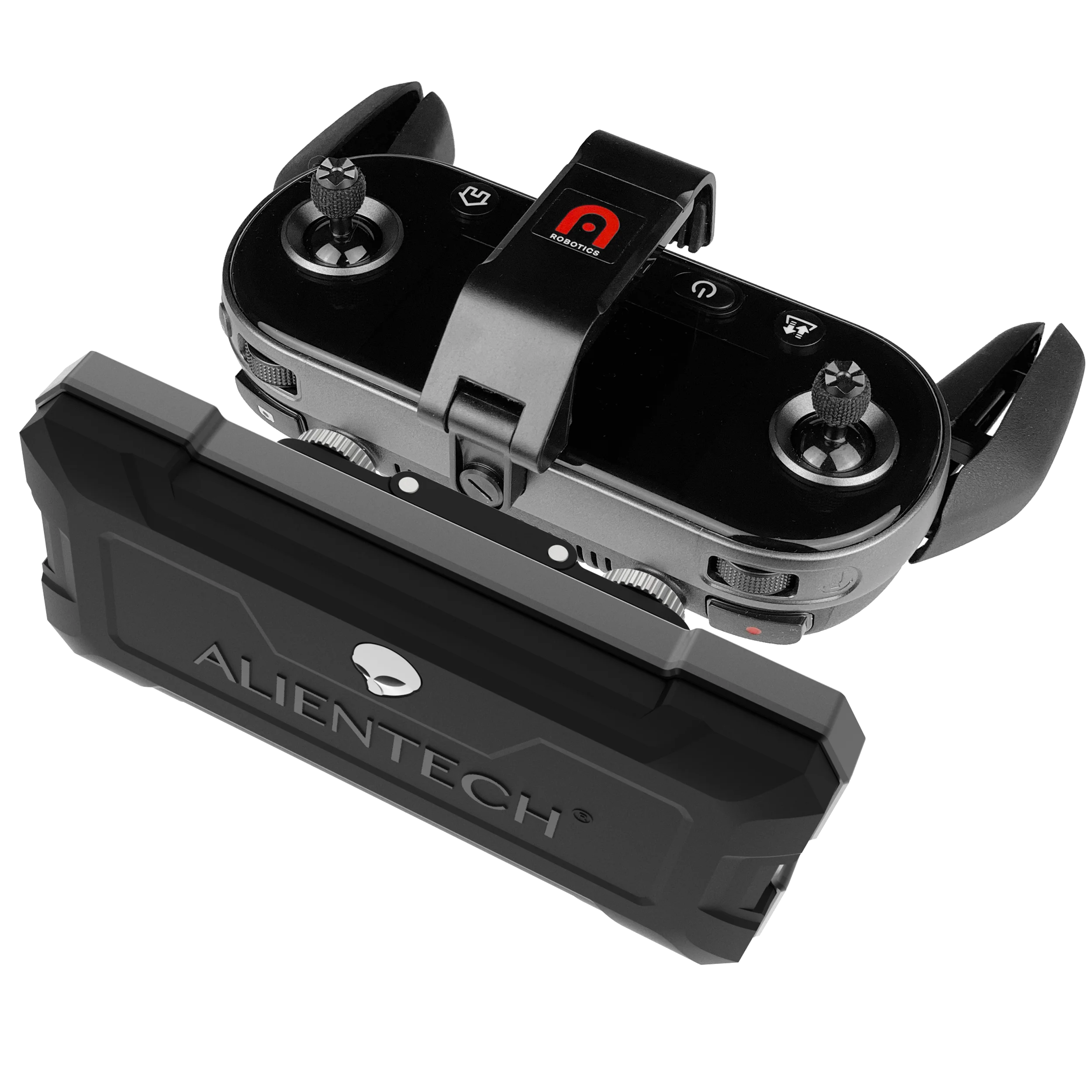 Усилитель сигнала для квадрокоптеров DJI Mavic 3 серии