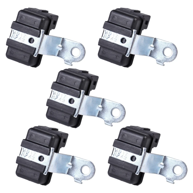 

5X MD178243 For Mitsubishi Manifold Absolute Pressure Sensor For Mitsubishi Mivec Map Sensor 4G92