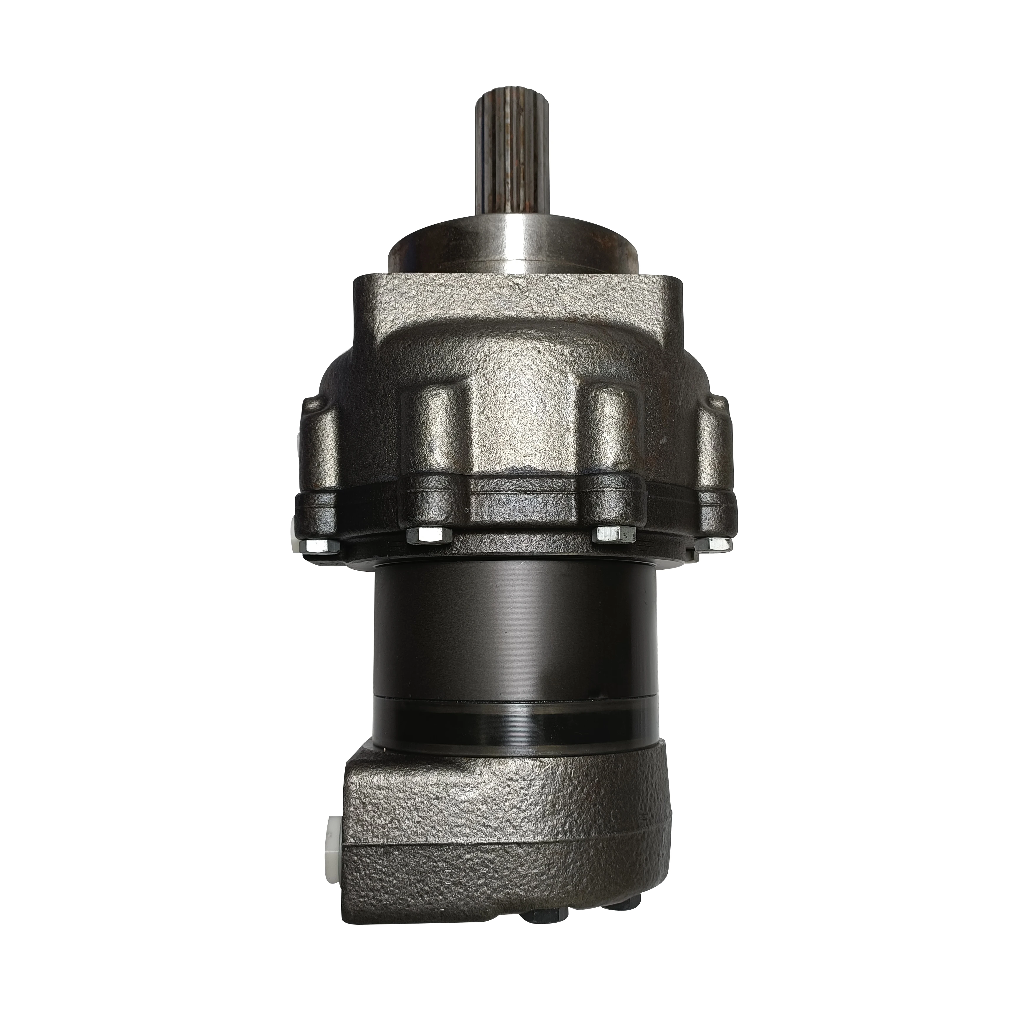 

Sauer danfoss TMVW TMT series hydraulic Orbital Motor TMT250 TMT315 TMT400 TMT470 TMT500 TMT630 TMVW630 TMVW800