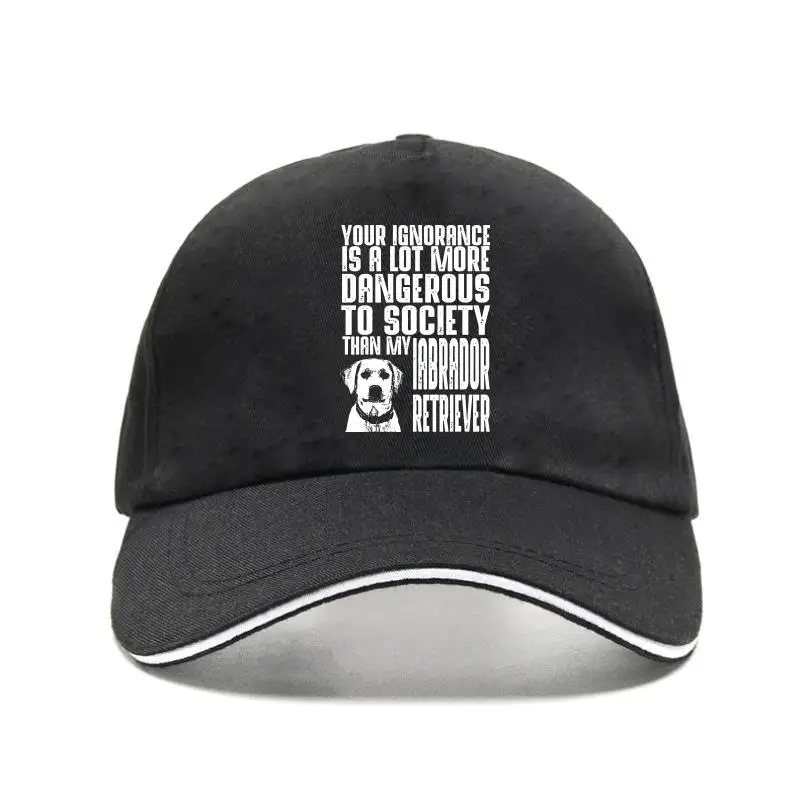 

Бейсболка Hba мужская с буквенным принтом, Классическая Летняя Кепка с графическим рисунком Билла, Снэпбэк Кепка из 100% хлопка, Пляжная бейсболка s Plus A