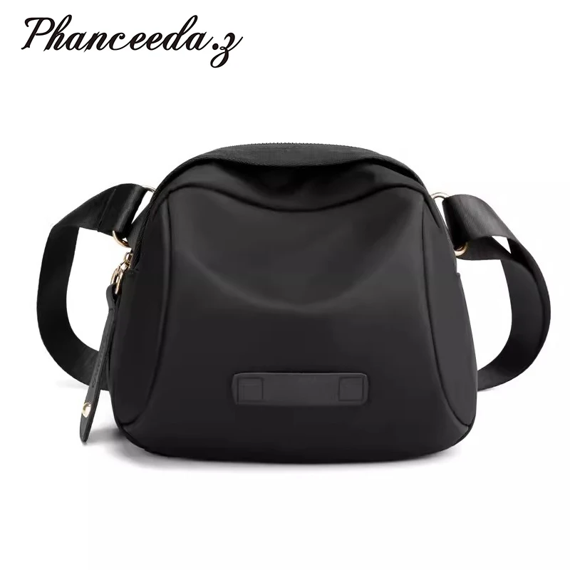 

2023 сумка на плечо, женские сумки, женские сумки, сумки для женщин, дамские сумочки, женские сумки, женская сумка 580